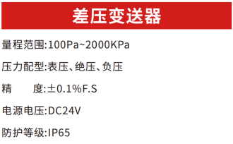 67f33cb4c6a26.png